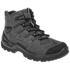 Ботинки BEAST Ankle Prabos