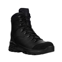 Ботинки GRIZZLY GTX Prabos