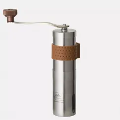Походная ручная кофемолка (Camp Hand Coffee Grinder) | Helikon-Tex