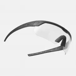 Стрелковый набор LanRay Glasses (LanRay Glasses Shooting Set) | Helikon-Tex
