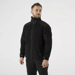Флис Liberty (Liberty Fleece) | Helikon-Tex