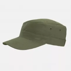 Боевая кепка - Поликоттон рипстопХеликон-Текс (Combat Cap - PolyCotton Ripstop) | Helikon-Tex