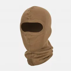 Балаклава (Balaclava) | Helikon-Tex