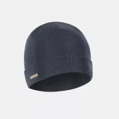 Зимняя шапка-бини из мериносовой шерсти (Winter Merino Beanie Cap) | Helikon-Tex