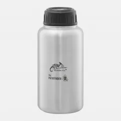 Бутылка Pathfinder (Pathfinder Bottle) | Helikon-Tex