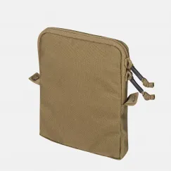 Вставить чехол для документа (Insert Document Case) | Helikon-Tex