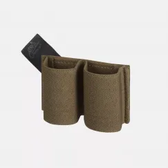 Вставка с двойной резинкой (Insert Double Elastic) | Helikon-Tex
