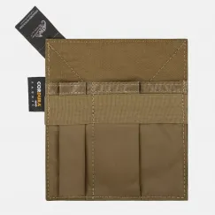Вставка-органайзер среднего размера (Insert Organizer Medium) | Helikon-Tex