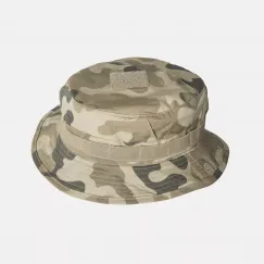 Шляпа CPU — хлопковый рипстоп (CPU Hat  - Cotton Ripstop) | Helikon-Tex