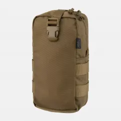 Многофункциональный подсумок Guardian Multi из ткани Cordura (Guardian Multi Pouch - Cordura®) | Helikon-Tex