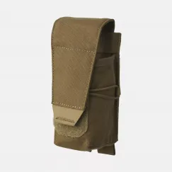 Подсумок для дымовых гранат из ткани Cordura (Smoke Grenade Pouch - Cordura®) | Helikon-Tex