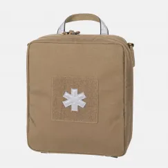 Сумка для автомобильной аптечки (Automotive Med Kit Pouch) | Helikon-Tex