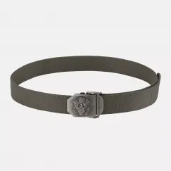 Армейский ремень - Полиэстер (Army Belt - Polyester) | Helikon-Tex