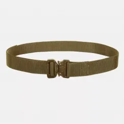 Тактический пояс Cobra FC38 (Cobra Fc38 Tactical Belt) | Helikon-Tex