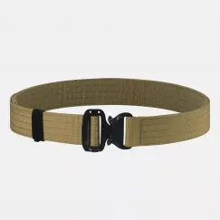 Ремень для соревнований по морской стрельбе (Competition Nautic Shooting Belt) | Helikon-Tex