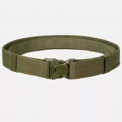 Защитный пояс Defender (Defender Security Belt) | Helikon-Tex