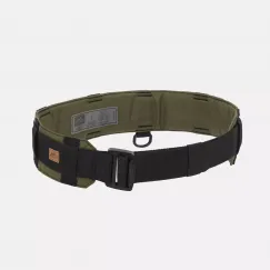 Ремень для выживания в дикой природе Forester (Forester Bushcraft Belt) | Helikon-Tex