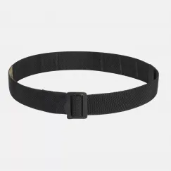 Ремень Mid-Pro (Mid-Pro Belt) | Helikon-Tex