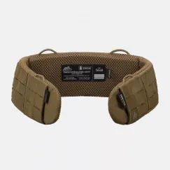 Модульный чехол для ремня для соревнований (Competition Modular Belt Sleeve) | Helikon-Tex