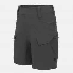 Шорты OTS Ultra из ткани VersaStretch Lite (OTS Ultra Shorts - VersaStretch® Lite) | Helikon-Tex