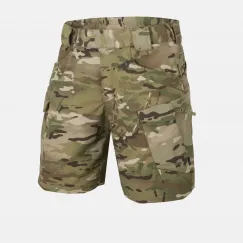 Шорты UTS Flex 8,5 дюймов (UTS Flex Shorts 8.5") | Helikon-Tex