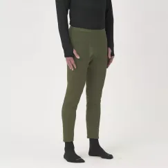 Трусы-коконы, размер US 2 (Underwear Long Johns US lvl 2) | Helikon-Tex