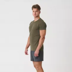 Функциональная футболка (Functional T-shirt) | Helikon-Tex