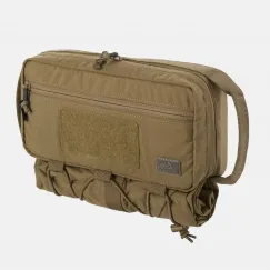 Сервисный кейс (Service Case) | Helikon-Tex