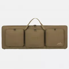 Чехол для двух верхних ресиверов винтовки 18 (Double Upper Rifle Bag 18) | Helikon-Tex