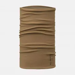 Легкая обмотка (Wrap Lightweight) | Helikon-Tex