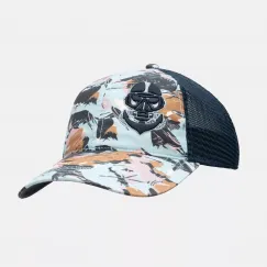Гавайская кепка-тракер (Hawaiian Trucker Cap) | Helikon-Tex