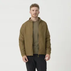 Куртка Wolfhound (Wolfhound Jacket) | Helikon-Tex