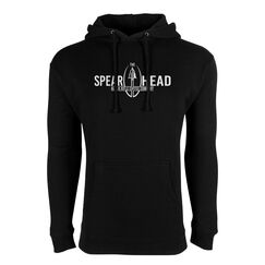 Худи Spearhead (Spearhead Pullover Hoodie) | Black Rifle Coffee