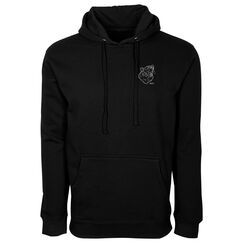 Худи Grizzly 2.0 (Grizzly Pullover Hoodie 2.0) | Black Rifle Coffee