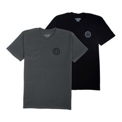 Футболка Special Elite 2.0 (Special Elite T-Shirt 2.0) | Black Rifle Coffee