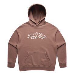 Худи женское Mountain (Women's Mountain Pullover Hoodie) | Black Rifle Coffee