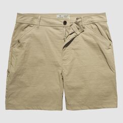 Шорты Field (Field Shorts) | Zero Foxtrot