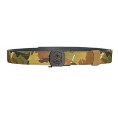 Оружейный ремень Sleek Gun Belt x Kore (ZF x Kore Sleek Gun Belt) | Zero Foxtrot