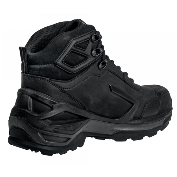 Ботинки PHANTOM MID GTX Prabos