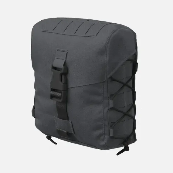 Грузовой подсумок Cargo Pouch Mk II