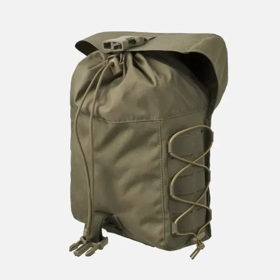 Грузовой подсумок Cargo Pouch Mk II