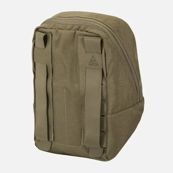 Универсальный подсумок XLarge