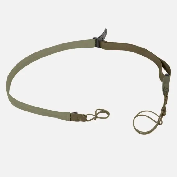 Ремень для карабина Carbine Sling MK II