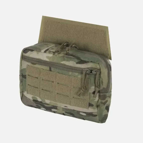 Подвесной подсумок Spitfire MK II Underpouch