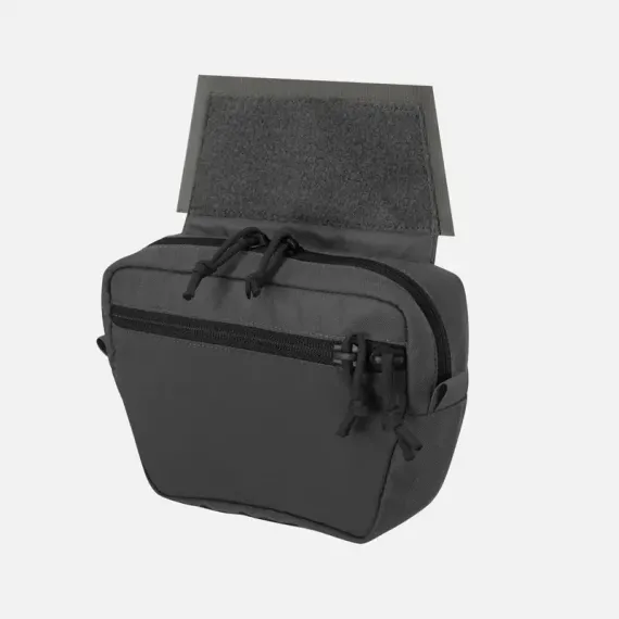 Подвесной подсумок UNDERPOUCH Light