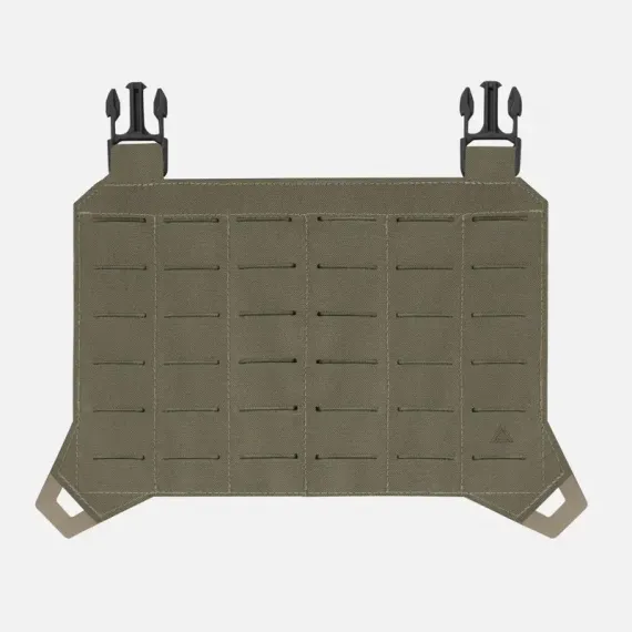 Клапан MOLLE Spitfire