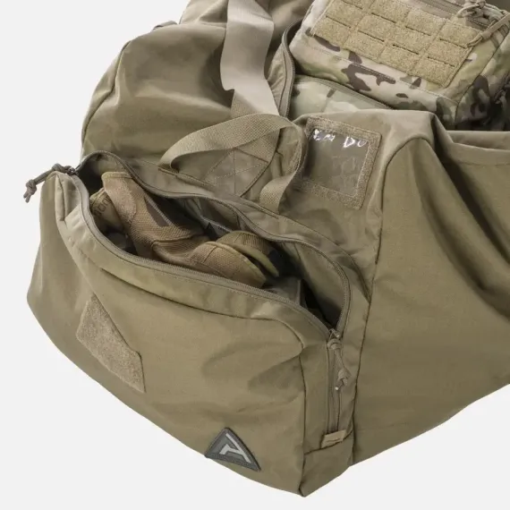 Сумка Deployment Bag, размер Medium