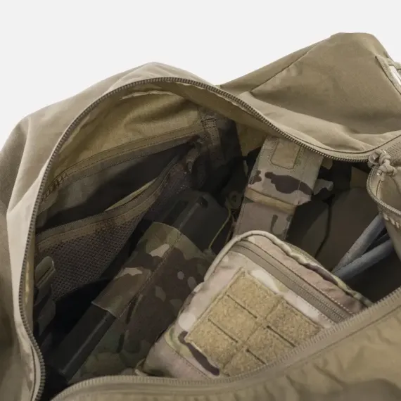 Сумка Deployment Bag, размер Medium