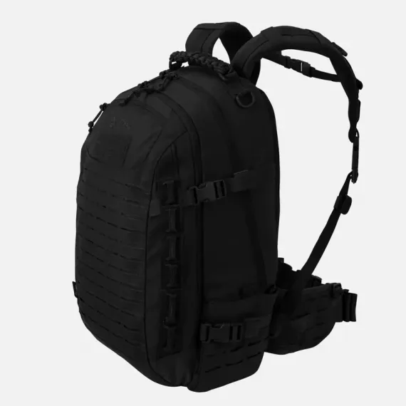 Увеличенный рюкзак Dragon Egg из Cordura® 500D