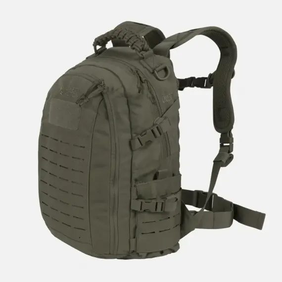 Рюкзак Dust MK II